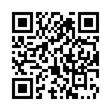 QR Code for 3NcqLHPa21t2dcma3Kkn9ys4DNkUdrDZWP