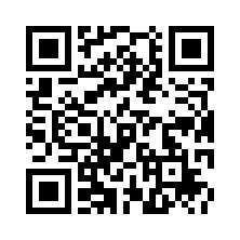 QR Code for 3NcqPL144o7mVjZ9Qf3Acx4JERbgBhxP5F