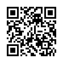 QR Code for 3Ncqv2uRqG4kAkY37w9FRvhWiMKMC9V4NX