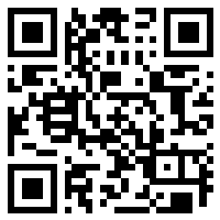 QR Code for 3NcrH881UnAVBTAFewQmHCdDQ1hgQ2yFdr