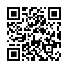 QR Code for 3NcrLenAMtFhCeZAVvp92aATA9j1nBfGCb