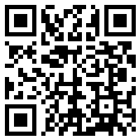 QR Code for 3NcrcsDQoVwwHbTeXTckcoUDDVGqD1FwvS