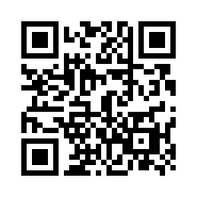 QR Code for 3Ncrd3UhkyK2efqqHkGo7MHfKxDkc8MdSZ