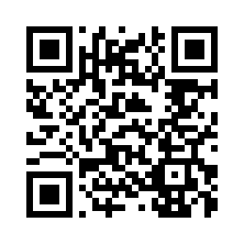 QR Code for 3NcrdQDe649PaaRKui5xWRVt26ZBCZECbF