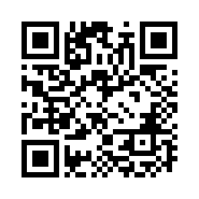 QR Code for 3NcrffrFCeB8sAwvyhHG5n4Bx4Y4NFsHbQ
