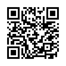 QR Code for 3Ncrm4vCTiS6jxqAWWWXGrLdWCZ36LCtdf