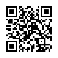 QR Code for 3Ncrsmrzipy9LHZSe4UkquRju7DBc6DP4Q