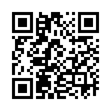 QR Code for 3NcrvCh4CZShgp8D1KVqrLEfutv6cq1XcL