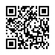 QR Code for 3Ncs3YpT4G34VoYm5dQaWrHfzHTos6HFbG
