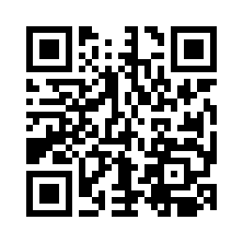 QR Code for 3Ncs6DYTqht4uKQL89gdr6MXXwtByvv1wN