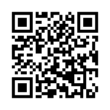 QR Code for 3NcsCdpJSmfoECE8f1LyCT7rDsPLvrdHaa