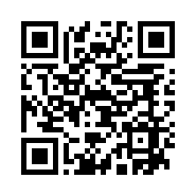 QR Code for 3NcsDCuoDLAVfHshRN66b1ZBZDJY2jmSBS