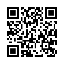 QR Code for 3NcsDUn7ZBbwtsyDghNAjpMp8YprKSiyRj