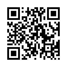 QR Code for 3NcsEbhVUbK8XE8kmNFcYiMeyCFMsqC5NF