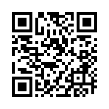 QR Code for 3NcsGgX1C17nESWbGT1qBefsjyXpX2az3t