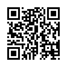 QR Code for 3NcsHKCDDw2iuEAGPpgkESUB2cGvv9DGMf