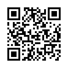 QR Code for 3NcsL93eXPFcQnWd6PQNHuQcHVLh6Pg1TW