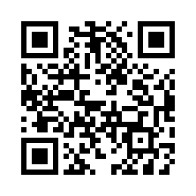 QR Code for 3NcsPKctVVi1rwpu6GbUkLwB3fyGocRxA7