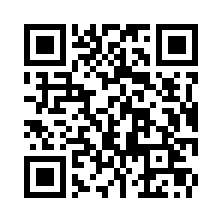 QR Code for 3NcsSpuv2QsZTYDomUGHugmXcfsnm6aXNA
