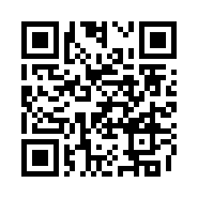 QR Code for 3NcsT8rAWdB54xxEPAPXPeKrsCwpNkvV3J