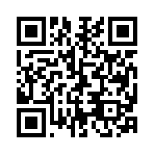 QR Code for 3NcsVUTVf9u6Xhtb7tAEth4mfaX2aqbQr2