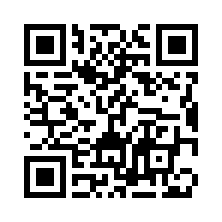 QR Code for 3NcsaaFmXFTsKGMuESiFuYwnSq6G7ucnTC