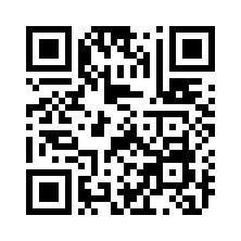 QR Code for 3NcsbbQas4HdzgctC65cUTQbWDZB89BNVc