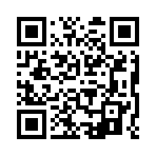 QR Code for 3Ncsv7Kdjd2Yh3DTKDGC8eTAuRjB7RRQvz