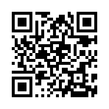 QR Code for 3NcsvR8sfZfnFYMsnAJRdTVEy4K2EnSErz
