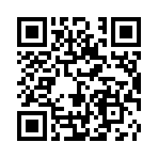 QR Code for 3Nct1oTAhStosExtusUHmTrAk32QML3bQm