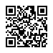 QR Code for 3Nct34ddSCjbZ8eC6MLEJDYJoWx2x5zGcm