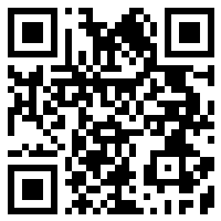 QR Code for 3NctCDNHsJHjf4UvGx6eFUoJDfJrZ98LnH