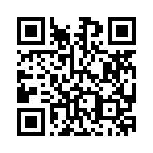 QR Code for 3NctE69ZF8aTE9n3nqXxTmsNczqSDQ1Jon