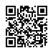 QR Code for 3NctMU6TRRArx4cdgRemdhPHyqo7CxbPv9