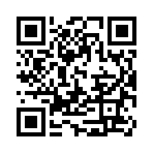 QR Code for 3NctTCDUEfajvUHyUCKRPfjP8M4tPEJAbh