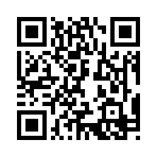 QR Code for 3NctfnsDasjCkZoj98p2Dpm5FrgdymzA9b
