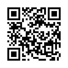 QR Code for 3NctfnxexyzBfgoTEXBcVveShZU99ESTgj