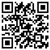 QR Code for 3NctpE93vDVBTGvukLP4ZKf8QTt1cDPLXA