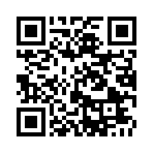 QR Code for 3NctrVA5ryREo8NQ1dMdnAiWcv4nvNyFT8