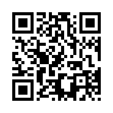 QR Code for 3NctroUJYo55Td4qsxANCWbMjd6VaVsaWm