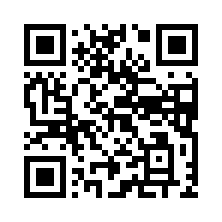QR Code for 3Ncu98NgLsAPAeWWGy4KTKC81ppAZN9AeJ