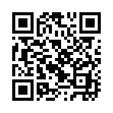 QR Code for 3NcuAzWSgJX2N69exer3RcAXdj597j3TtX
