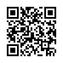 QR Code for 3NcuVcfzqd6sFXFdDjGyD3qrckAKeffuiM