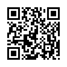 QR Code for 3NcunHegM4eQajdurmPUvcmcWvwPjvYkrd