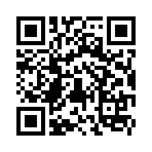 QR Code for 3Ncv1uiwebaHL4iTPiFZsGkPcuiR81eoi8