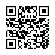 QR Code for 3Ncv97fgxvjmxKTYijYN3MnDJZtSEvr2kw