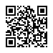 QR Code for 3NcvAPu1EHzXVCnZHq6bVNxsReUdRmM65w