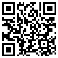 QR Code for 3NcvCAdUGNPHwNuth9hbdE5JxZfwnMVtPt