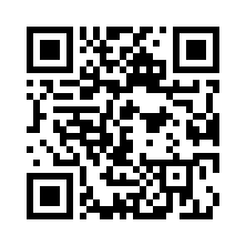 QR Code for 3NcvEPHHZf2MdQBpwd33cAHwbT4aeTjxa6