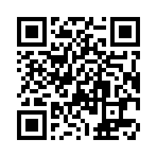 QR Code for 3NcvFbFuBoiMexpSYKnx5EYATzyLMfDGdG